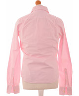 250874 Chemises et blouses ABERCROMBIE Occasion Vêtement occasion seconde main
