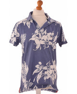 250875 Tops et t-shirts TOMMY HILFIGER Occasion Once Again Friperie en ligne