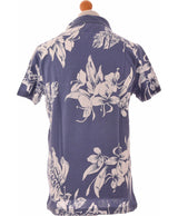 250875 Tops et t-shirts TOMMY HILFIGER Occasion Vêtement occasion seconde main