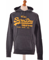 250876 Pulls et gilets SUPERDRY Occasion Once Again Friperie en ligne