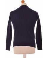 250878 Pulls et gilets RALPH LAUREN Occasion Vêtement occasion seconde main