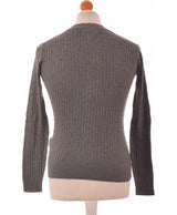 250879 Pulls et gilets TOMMY HILFIGER Occasion Vêtement occasion seconde main