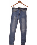 250880 Jeans ZARA Occasion Once Again Friperie en ligne