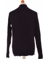 250881 Pulls et gilets SCHOTT Occasion Vêtement occasion seconde main
