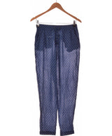 250882 Pantalons et pantacourts VERSION ORIGINALE Occasion Once Again Friperie en ligne