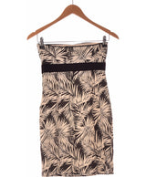 250884 Robes H&M Occasion Vêtement occasion seconde main