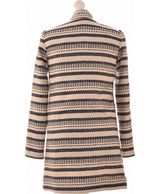 250885 Vestes H&M Occasion Vêtement occasion seconde main