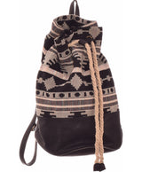 250886 Sacs PIMKIE Occasion Once Again Friperie en ligne