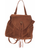 250887 Sacs FOREVER 21 Occasion Once Again Friperie en ligne