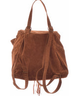 250887 Sacs FOREVER 21 Occasion Vêtement occasion seconde main