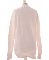 250889 Pulls et gilets H&M Occasion Vêtement occasion seconde main
