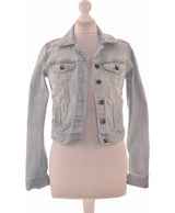 250891 Vestes H&M Occasion Once Again Friperie en ligne