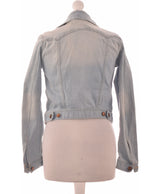 250891 Vestes H&M Occasion Vêtement occasion seconde main