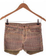 250892 Shorts et bermudas H&M Occasion Once Again Friperie en ligne