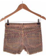 250892 Shorts et bermudas H&M Occasion Vêtement occasion seconde main