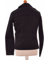 250893 Vestes ZARA Occasion Vêtement occasion seconde main