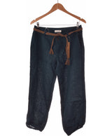 250894 Pantalons et pantacourts CACHE CACHE Occasion Once Again Friperie en ligne