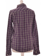 250895 Chemises et blouses BERSHKA Occasion Vêtement occasion seconde main