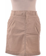 250898 Jupes CAMAIEU Occasion Once Again Friperie en ligne