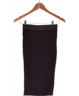 250901 Jupes ZARA Occasion Once Again Friperie en ligne