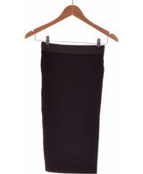 250901 Jupes ZARA Occasion Vêtement occasion seconde main