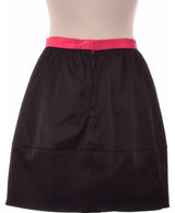 250902 Jupes H&M Occasion Vêtement occasion seconde main