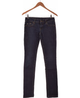 250903 Jeans MANGO Occasion Once Again Friperie en ligne