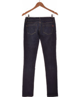 250903 Jeans MANGO Occasion Vêtement occasion seconde main