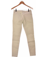 250905 Pantalons et pantacourts MANGO Occasion Vêtement occasion seconde main