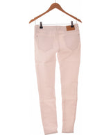 250906 Jeans MANGO Occasion Vêtement occasion seconde main