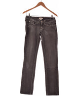250907 Jeans MANGO Occasion Once Again Friperie en ligne