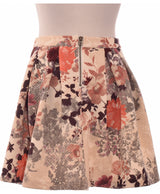 250908 Jupes H&M Occasion Vêtement occasion seconde main