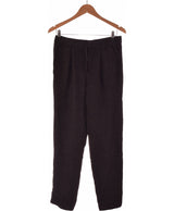 250909 Pantalons et pantacourts MANGO Occasion Once Again Friperie en ligne