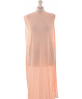 250911 Robes MANGO Occasion Once Again Friperie en ligne