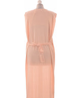 250911 Robes MANGO Occasion Vêtement occasion seconde main