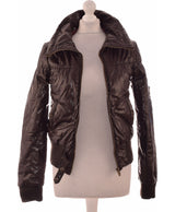 250912 Manteaux BERSHKA Occasion Once Again Friperie en ligne