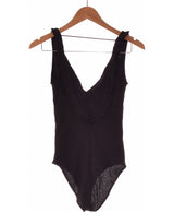 250913 Tops et t-shirts BERSHKA Occasion Vêtement occasion seconde main