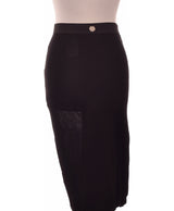 250914 Jupes GUESS Occasion Once Again Friperie en ligne