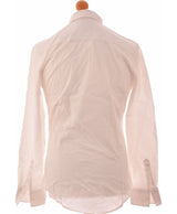 250916 Chemises et blouses CALVIN KLEIN Occasion Vêtement occasion seconde main