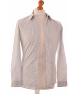 250917 Chemises et blouses CALVIN KLEIN Occasion Once Again Friperie en ligne
