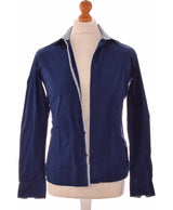 250918 Chemises et blouses DEVRED Occasion Once Again Friperie en ligne