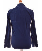250918 Chemises et blouses DEVRED Occasion Vêtement occasion seconde main