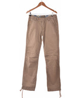 250919 Pantalons et pantacourts KAPORAL Occasion Once Again Friperie en ligne