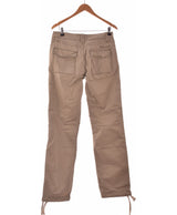 250919 Pantalons et pantacourts KAPORAL Occasion Vêtement occasion seconde main