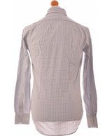 250920 Chemises et blouses ZARA Occasion Vêtement occasion seconde main