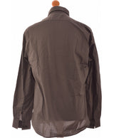 250921 Chemises et blouses JULES Occasion Vêtement occasion seconde main