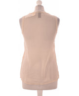 250927 Tops et t-shirts H&M Occasion Vêtement occasion seconde main