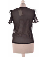 250928 Tops et t-shirts PIMKIE Occasion Vêtement occasion seconde main