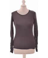 250929 Tops et t-shirts MADO ET LES AUTRES Occasion Once Again Friperie en ligne