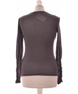 250929 Tops et t-shirts MADO ET LES AUTRES Occasion Vêtement occasion seconde main